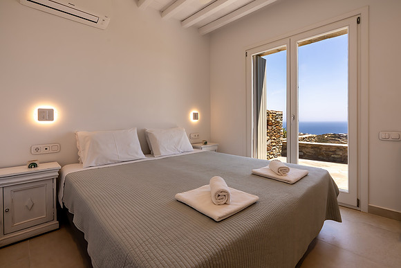 Anima nova-Sifnos 17
