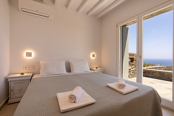 Anima nova-Sifnos 20