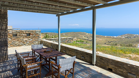 Anima nova-Sifnos 25
