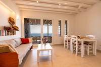 Anima nova-Sifnos 9