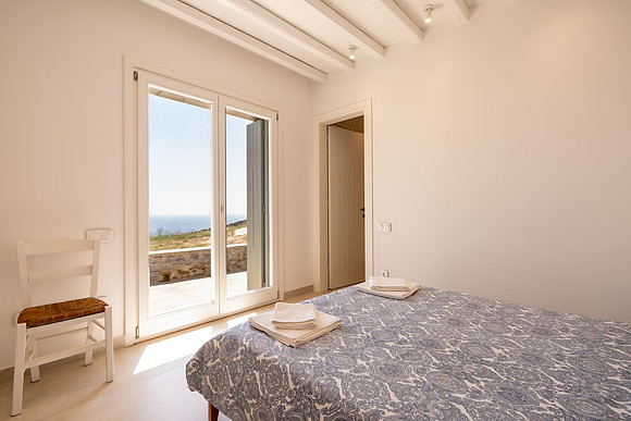 Anima nova-Sifnos2