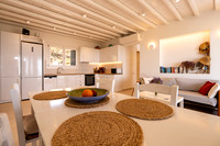 Anima Nova Sifnos 10