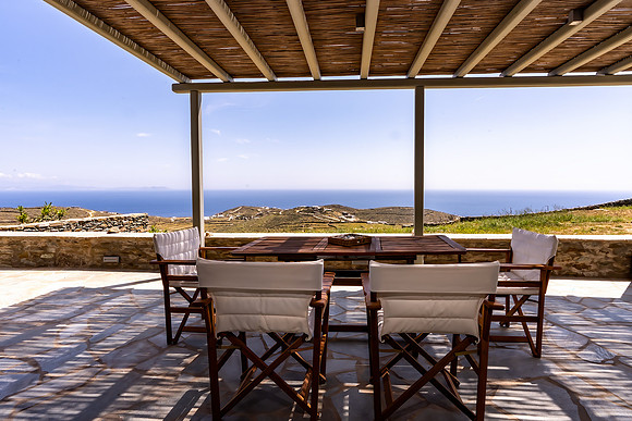 Anima Nova Sifnos 14