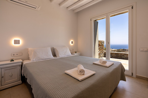 Anima Nova Sifnos 17
