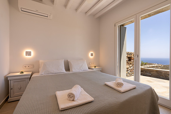 Anima Nova Sifnos 20
