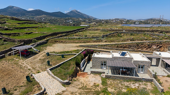 Anima Nova Sifnos 24