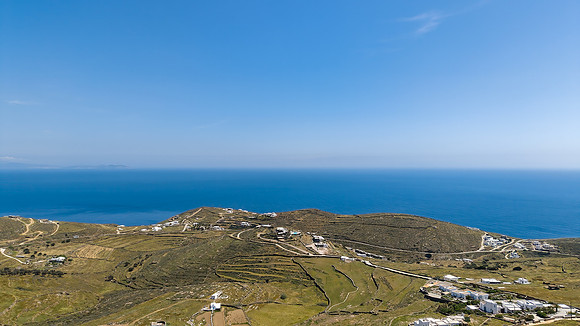 Anima Nova Sifnos 28