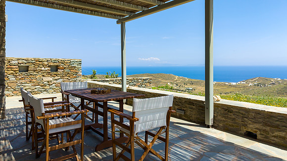 Anima Nova Sifnos 26