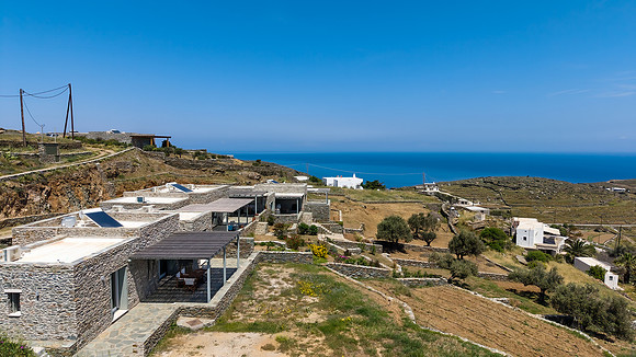 Anima Nova Sifnos 27