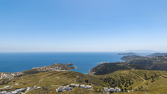 Anima Nova Sifnos 29
