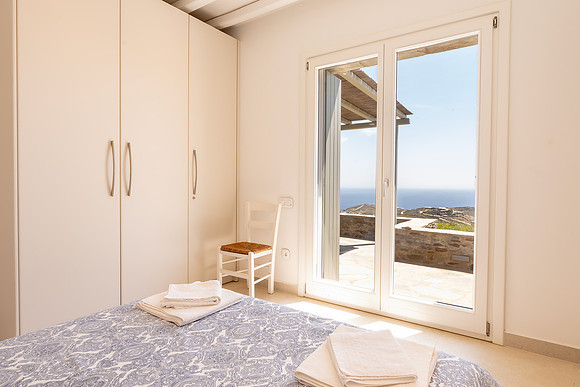 Anima Nova Sifnos 3