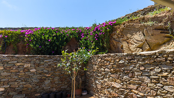 Anima Nova Sifnos 30