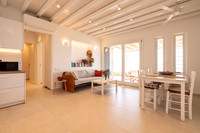 Anima Nova Sifnos 7