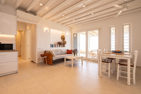Anima Nova Sifnos 7