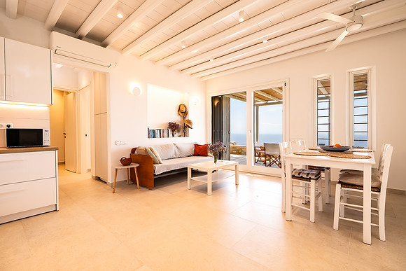 Anima Nova Sifnos 8