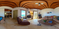 IMG_20260426_142034_00_merged