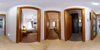 IMG_20260426_142347_00_merged