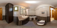 IMG_20260426_142422_00_merged