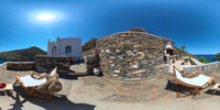 IMG_20260426_142758_00_merged