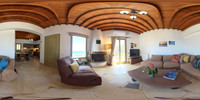 IMG_20260426_142034_00_merged