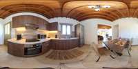 IMG_20260426_142221_00_merged