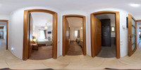 IMG_20260426_142347_00_merged