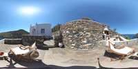 IMG_20260426_142758_00_merged
