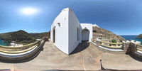 IMG_20260426_142934_00_merged