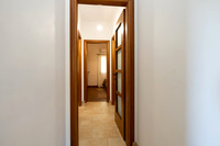 WEMP Photos