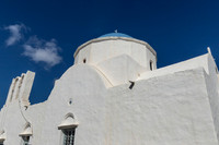 @gstathis_Church_Sifnos_Cyclades_Greece1