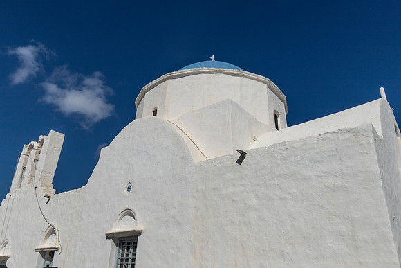 @gstathis_Church_Sifnos_Cyclades_Greece1