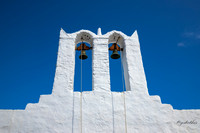 @gstathis_Church_Sifnos_Cyclades_Greece6
