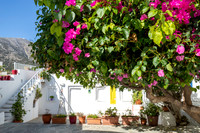 @gstathis_Sifnos_Cyclades_Greece2
