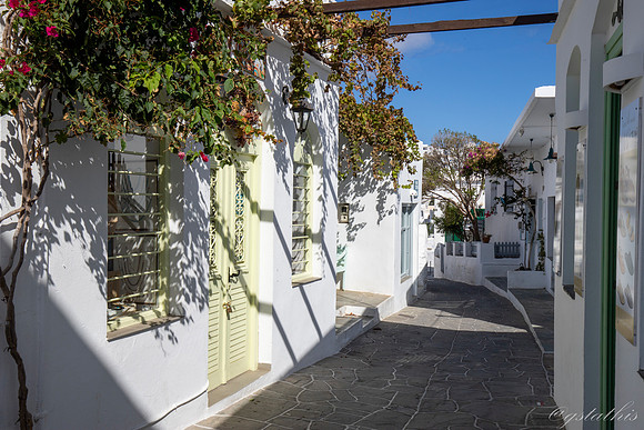 @gstathis_Sifnos_Cyclades_Greece3