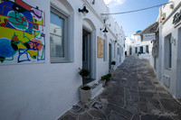 @gstathis_Sifnos_Cyclades_Greece5