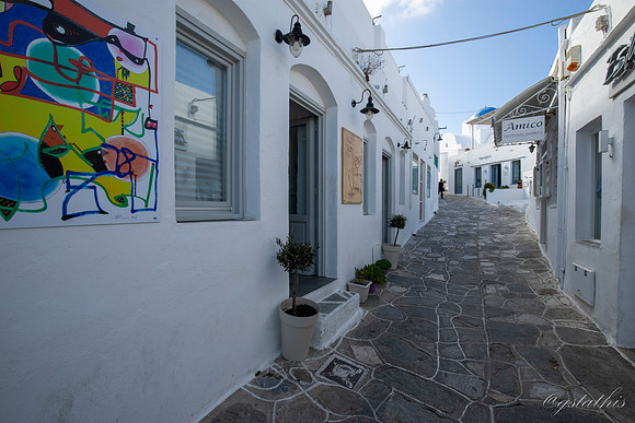 @gstathis_Sifnos_Cyclades_Greece5