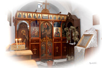 WEB PHOTOS