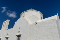 @gstathis_Sifnos_Cyclades_Greece1