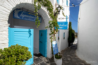 @gstathis_Sifnos_Cyclades_Greece11