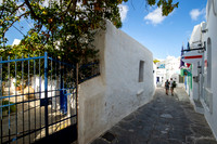 @gstathis_Sifnos_Cyclades_Greece10
