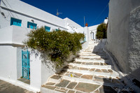 @gstathis_Sifnos_Cyclades_Greece12