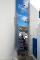 @gstathis_Sifnos_Cyclades_Greece9