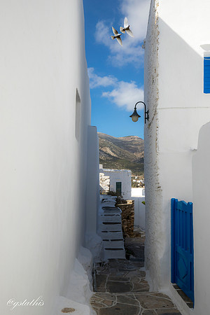 @gstathis_Sifnos_Cyclades_Greece9