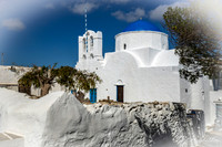@gstathis_Sifnos_Cyclades_Greece8