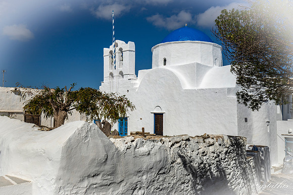 @gstathis_Sifnos_Cyclades_Greece8