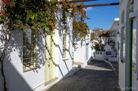 @gstathis_Sifnos_Cyclades_Greece3