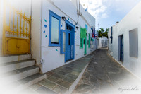 @gstathis_Sifnos_Cyclades_Greece4