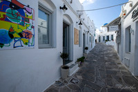 @gstathis_Sifnos_Cyclades_Greece5