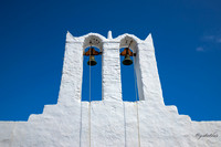 @gstathis_Sifnos_Cyclades_Greece6