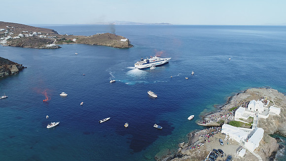 DJI_0027